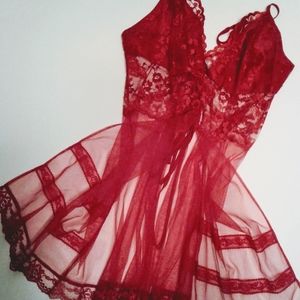 Victoria's Secret NWT
